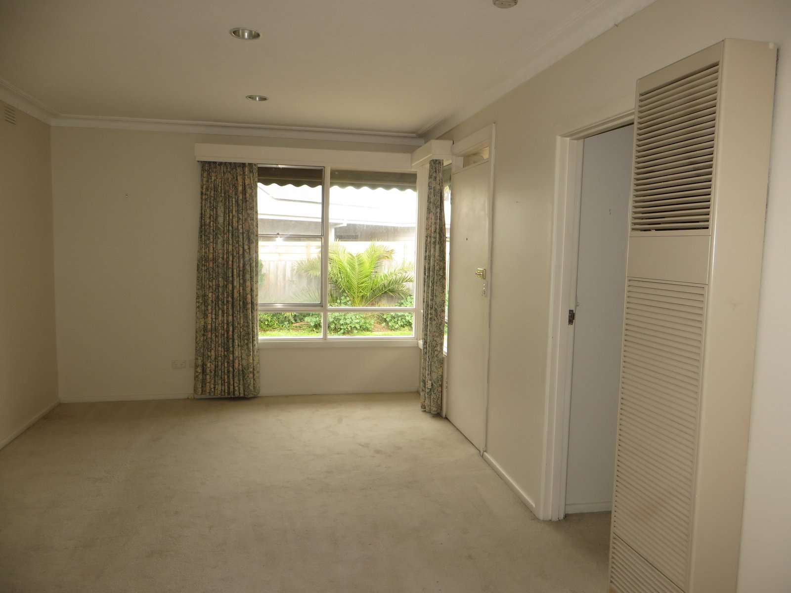 Gallery: 4/6 Patty Street