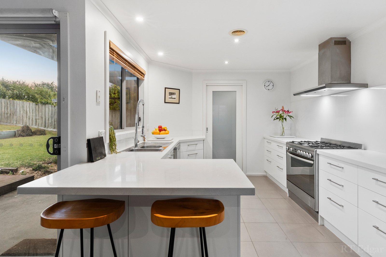 Real Estate and Property in 46 Peterho Boulevard, Point Lonsdale, VIC