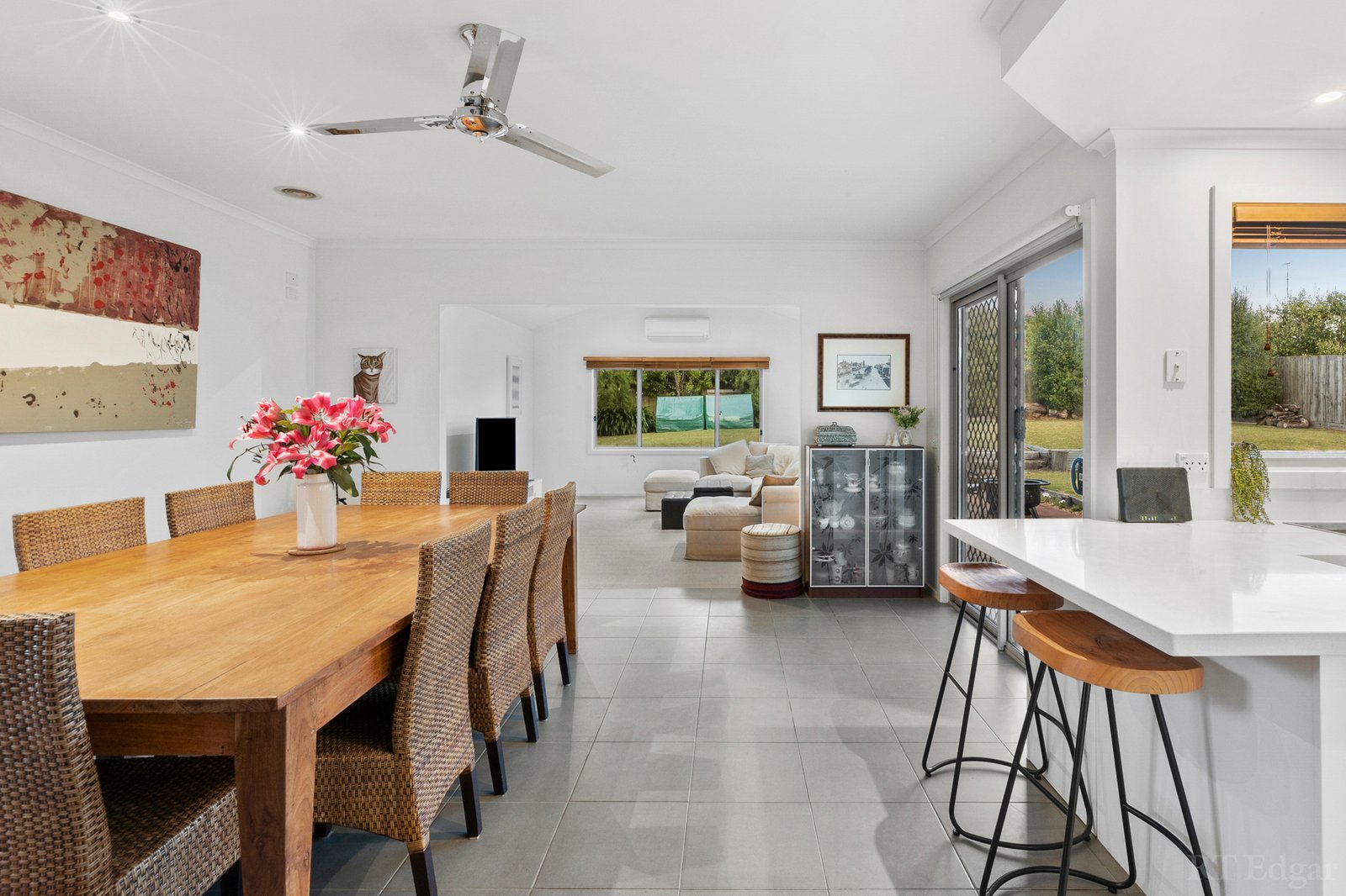 Real Estate and Property in 46 Peterho Boulevard, Point Lonsdale, VIC