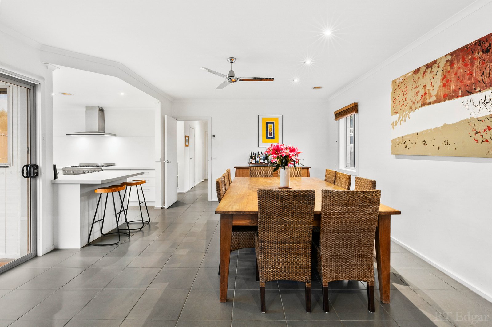 Real Estate and Property in 46 Peterho Boulevard, Point Lonsdale, VIC