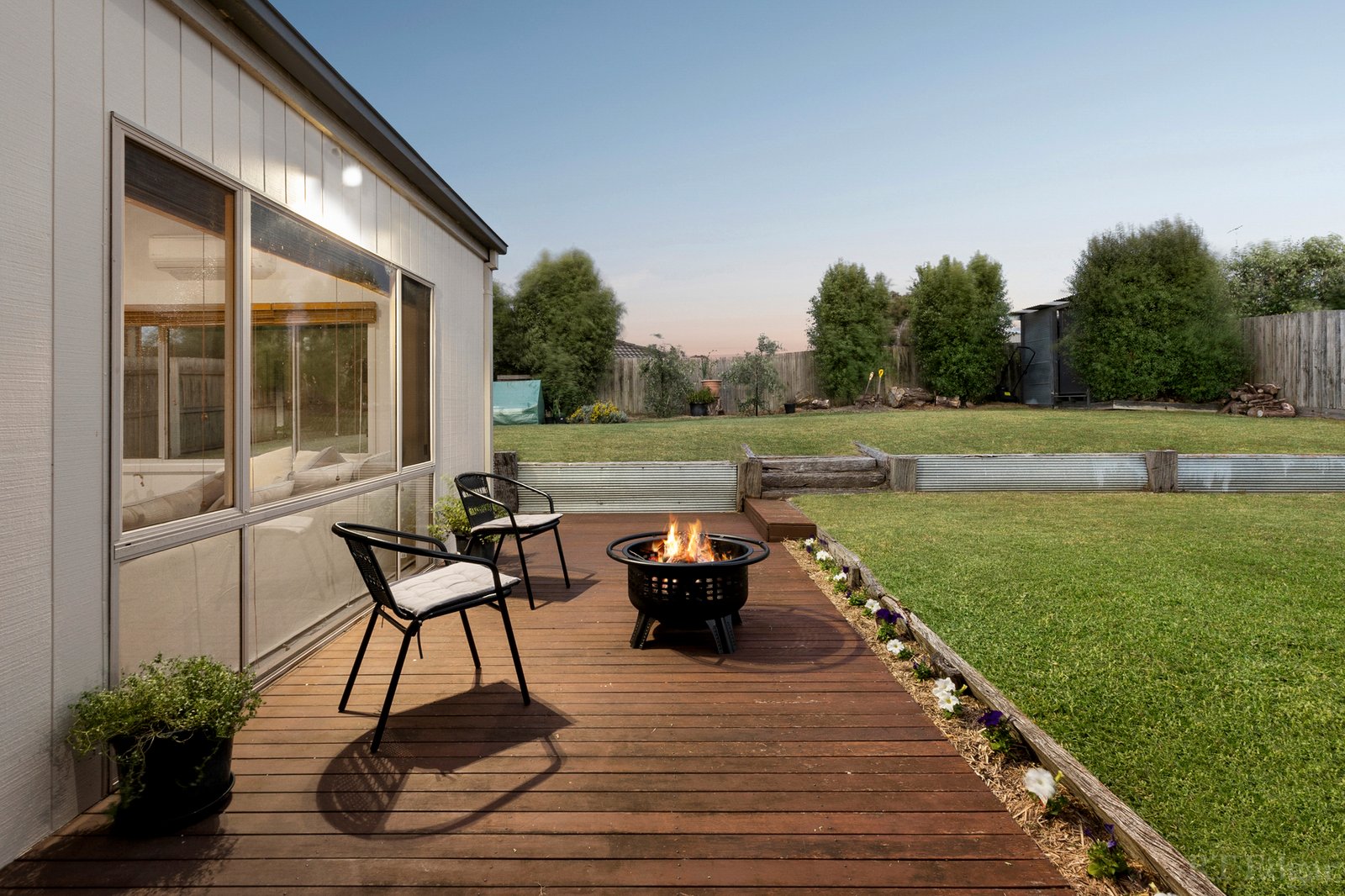 Real Estate and Property in 46 Peterho Boulevard, Point Lonsdale, VIC