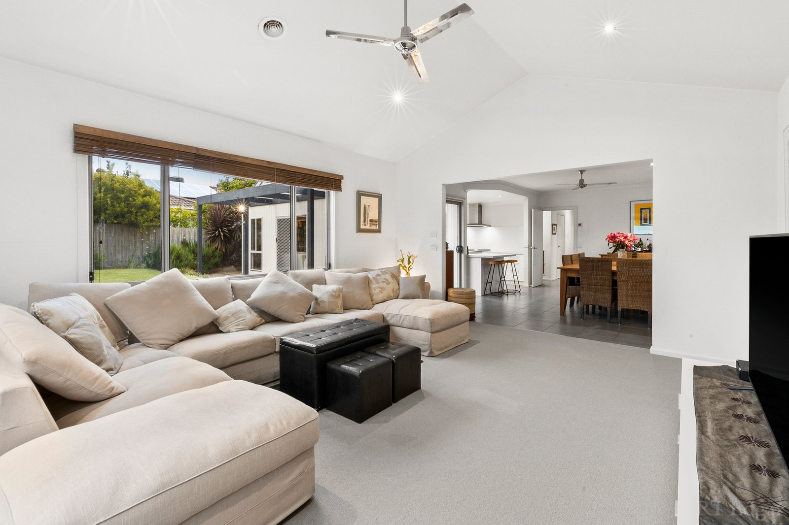 Real Estate and Property in 46 Peterho Boulevard, Point Lonsdale, VIC