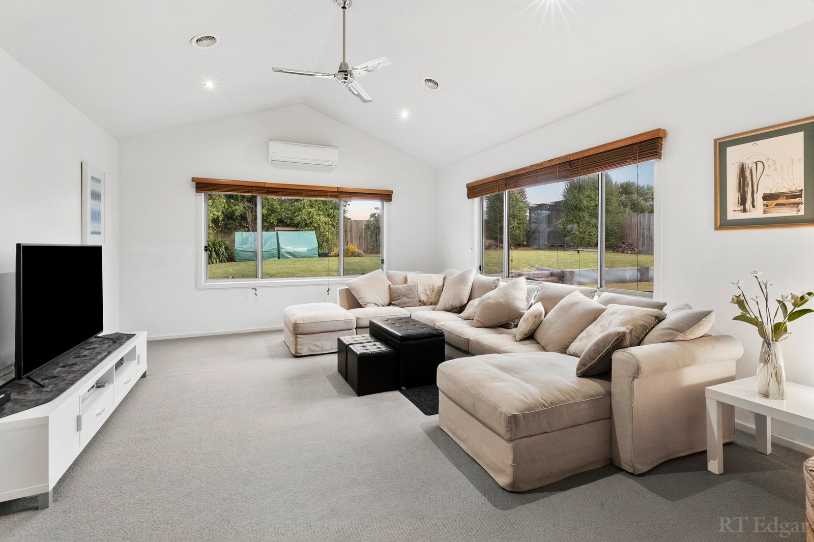 Real Estate and Property in 46 Peterho Boulevard, Point Lonsdale, VIC