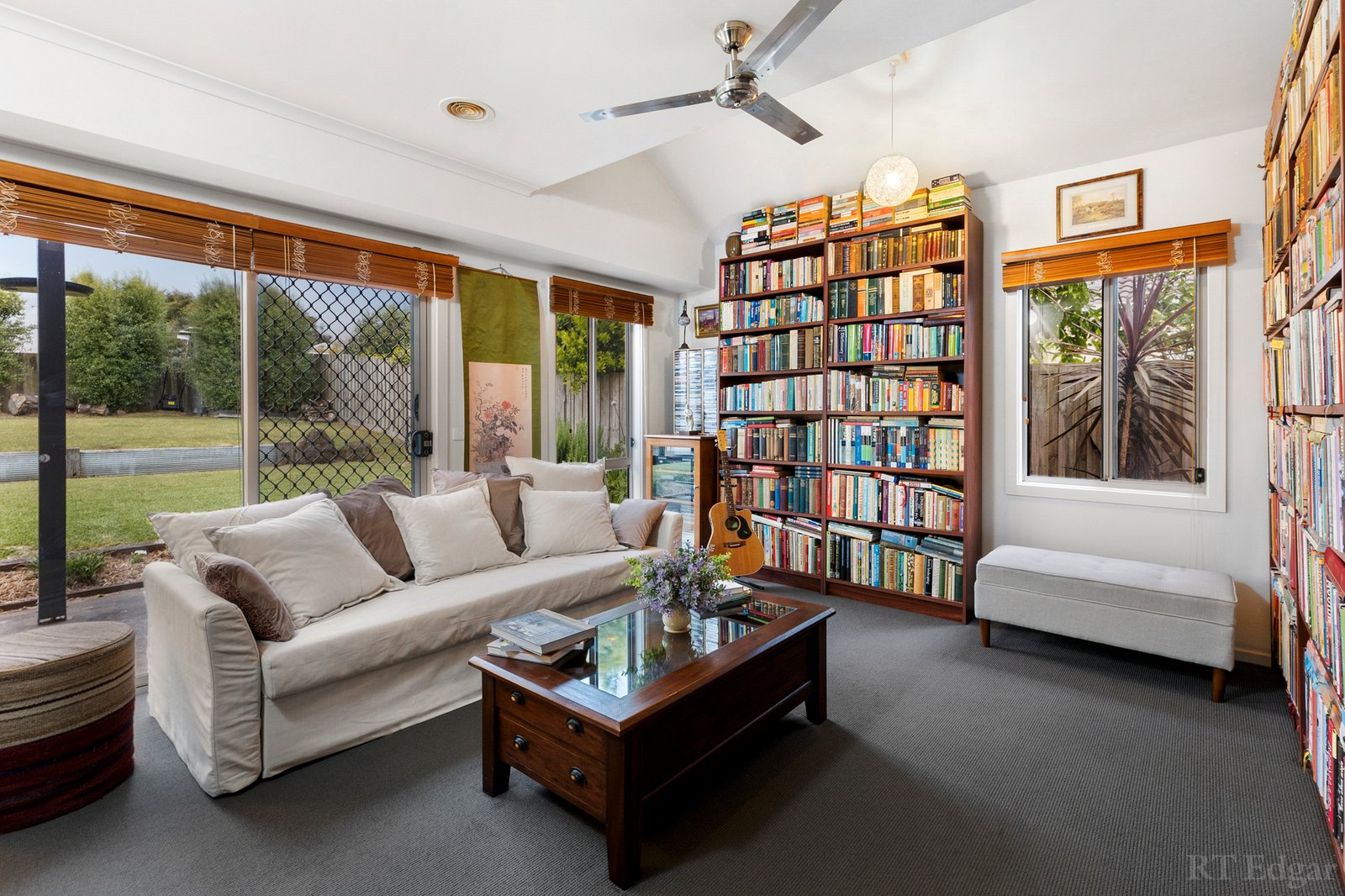 Real Estate and Property in 46 Peterho Boulevard, Point Lonsdale, VIC