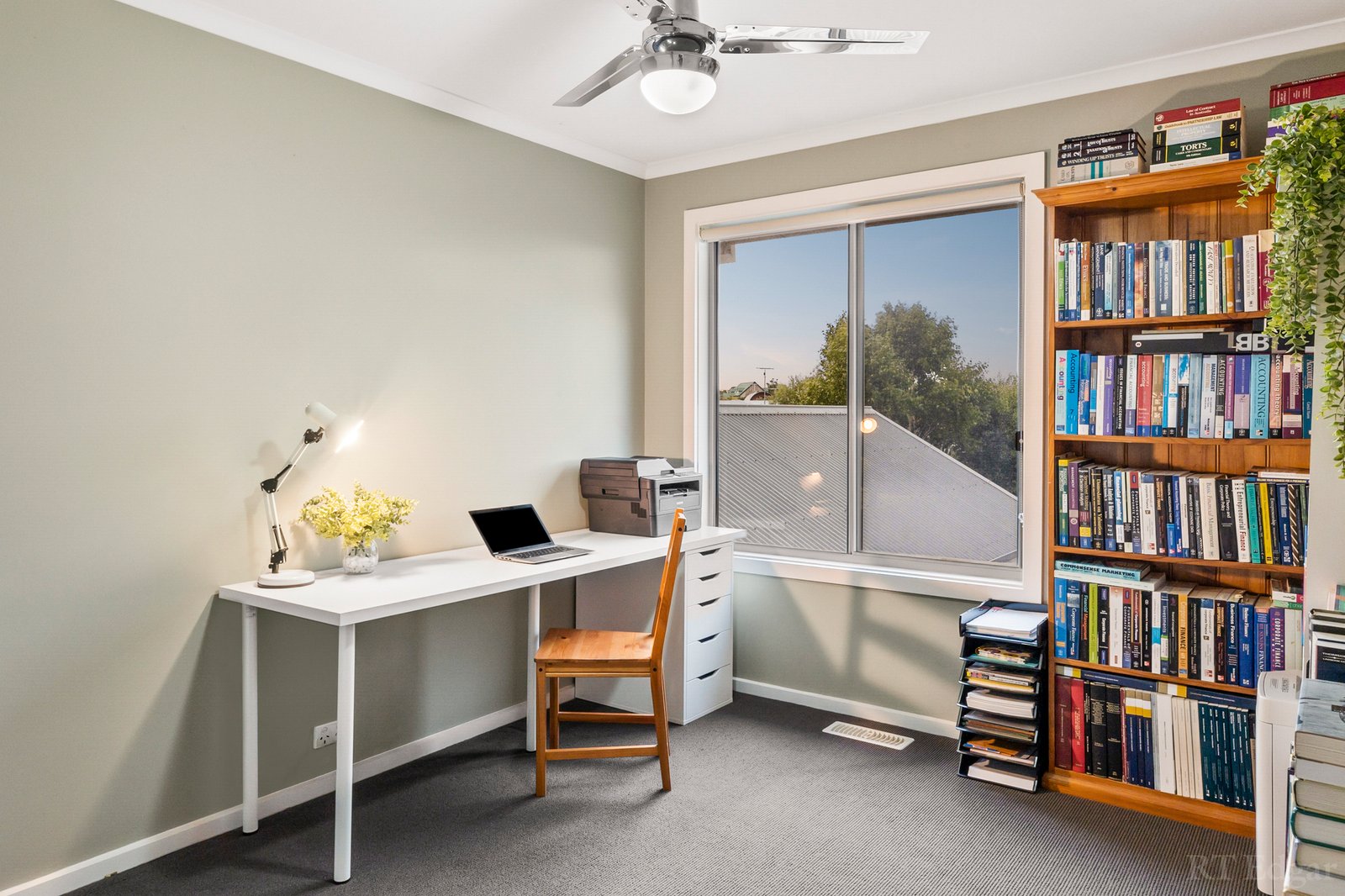 Real Estate and Property in 46 Peterho Boulevard, Point Lonsdale, VIC