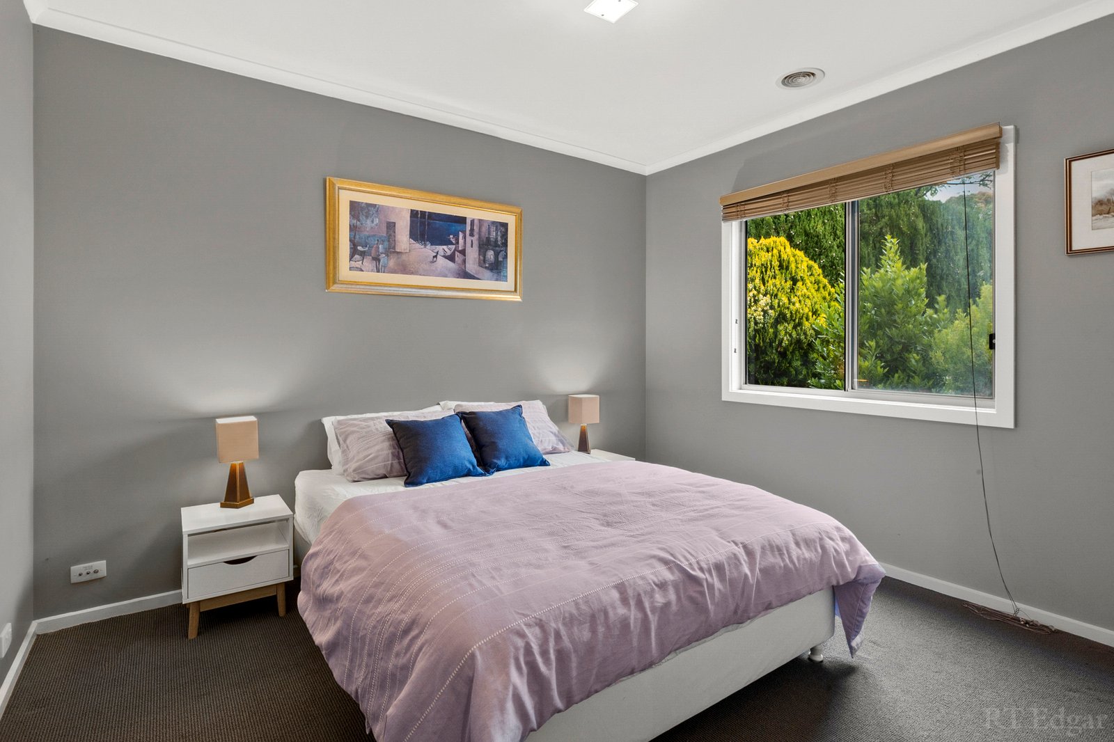 Real Estate and Property in 46 Peterho Boulevard, Point Lonsdale, VIC