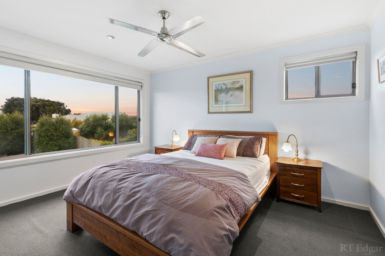 Real Estate and Property in 46 Peterho Boulevard, Point Lonsdale, VIC