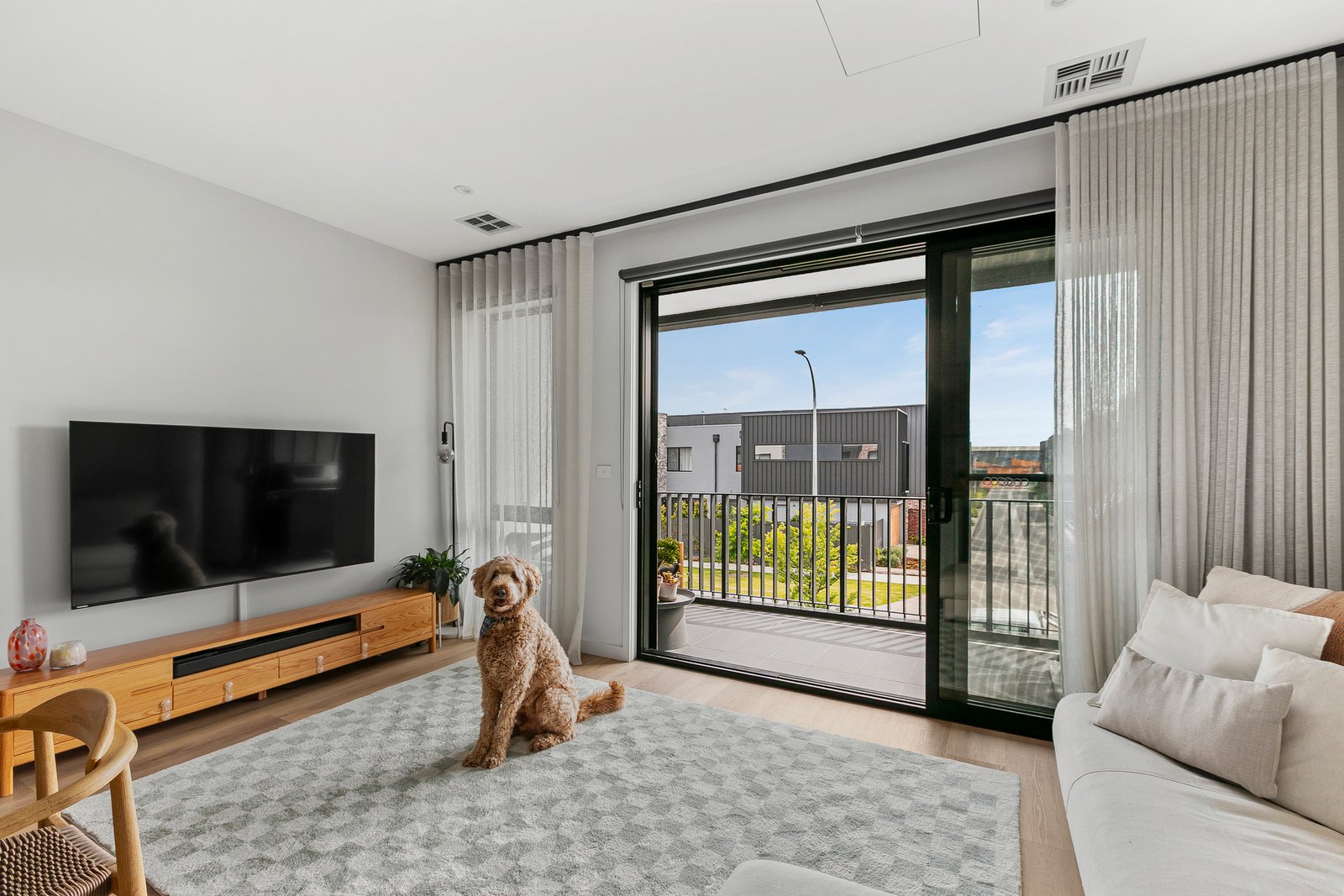 Gallery: 46 Primrose Street