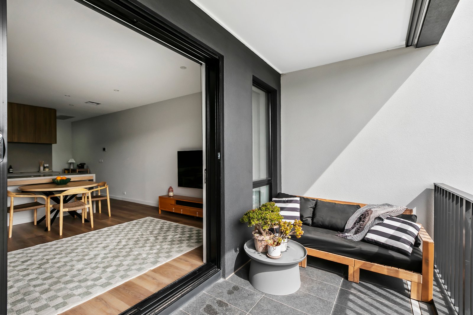 Gallery: 46 Primrose Street