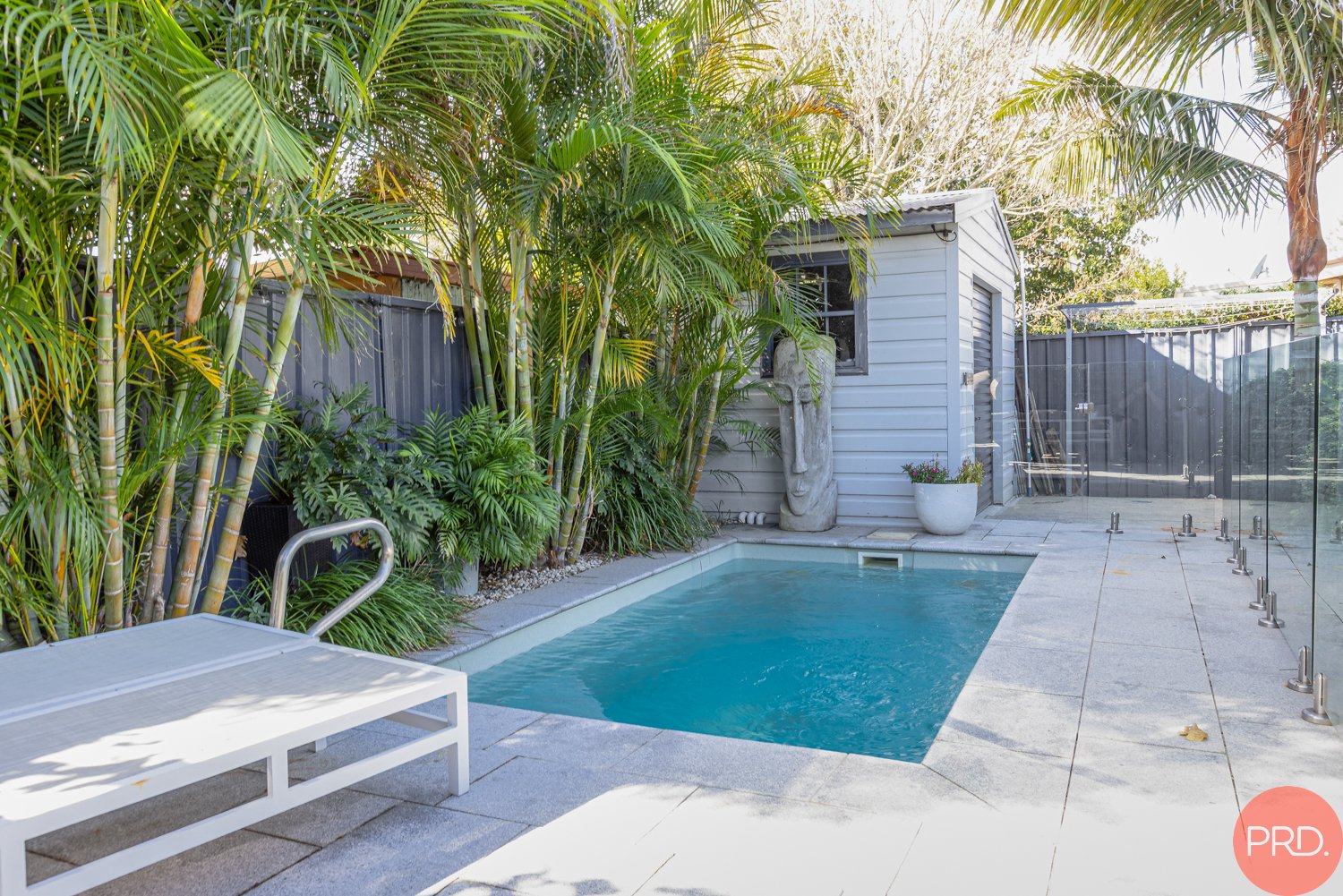 46 Princess Street MORPETH 5
