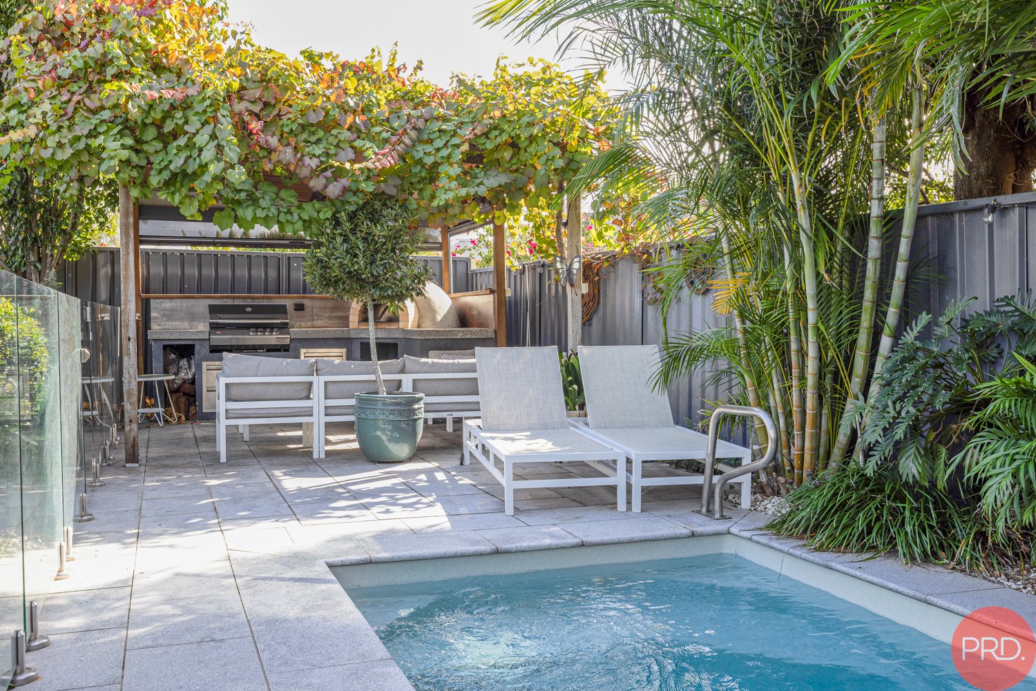 46 Princess Street MORPETH 6