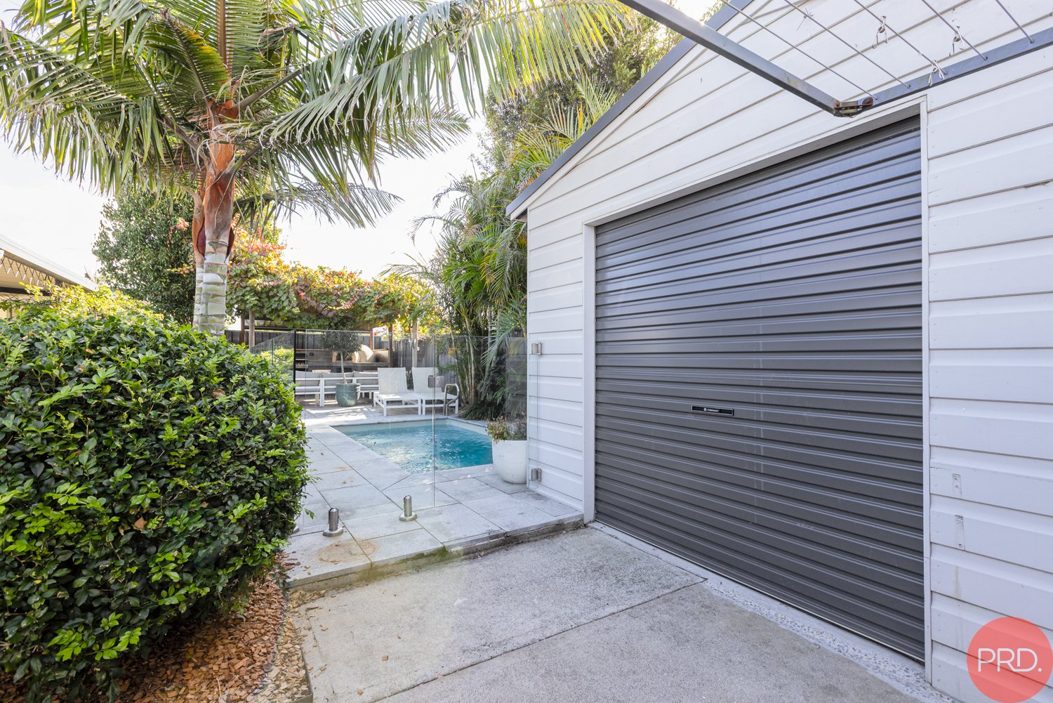 46 Princess Street MORPETH 7