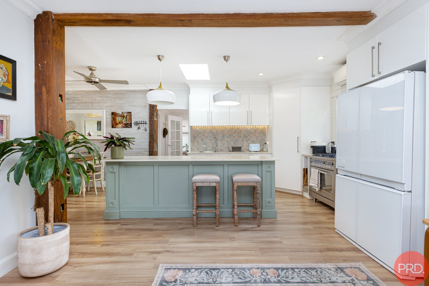 46 Princess Street MORPETH 10