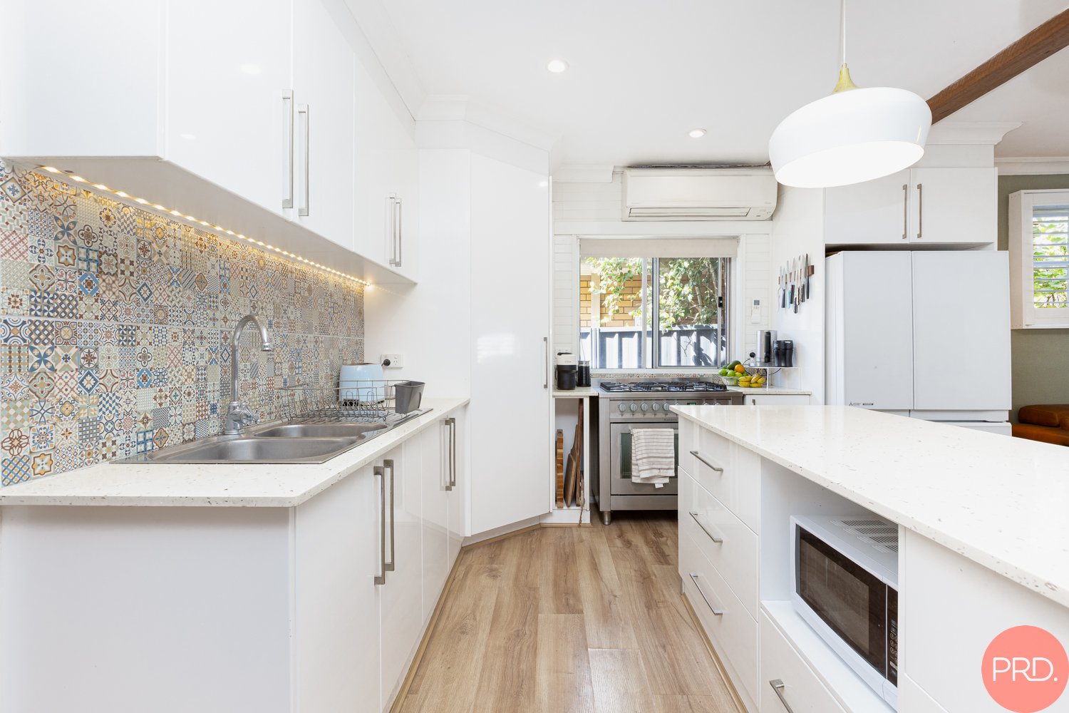 46 Princess Street MORPETH 11
