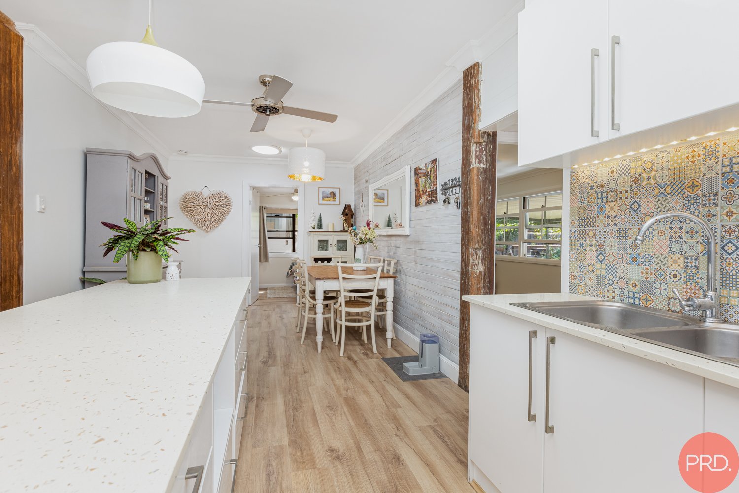 46 Princess Street MORPETH 12