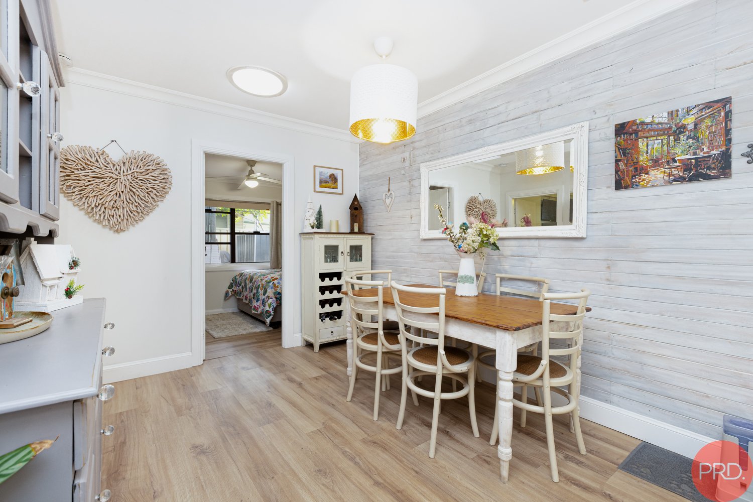 46 Princess Street MORPETH 13