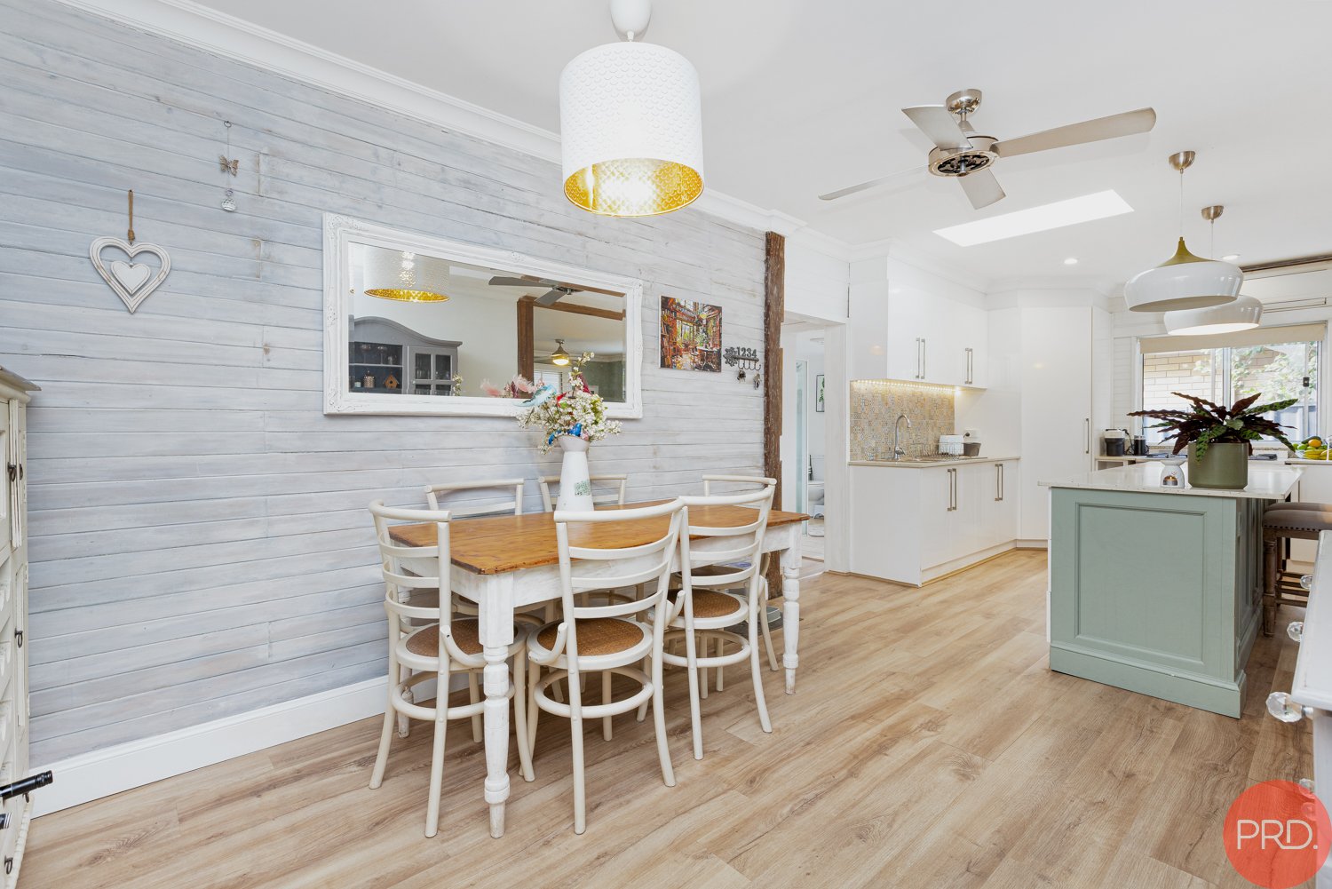 46 Princess Street MORPETH 14