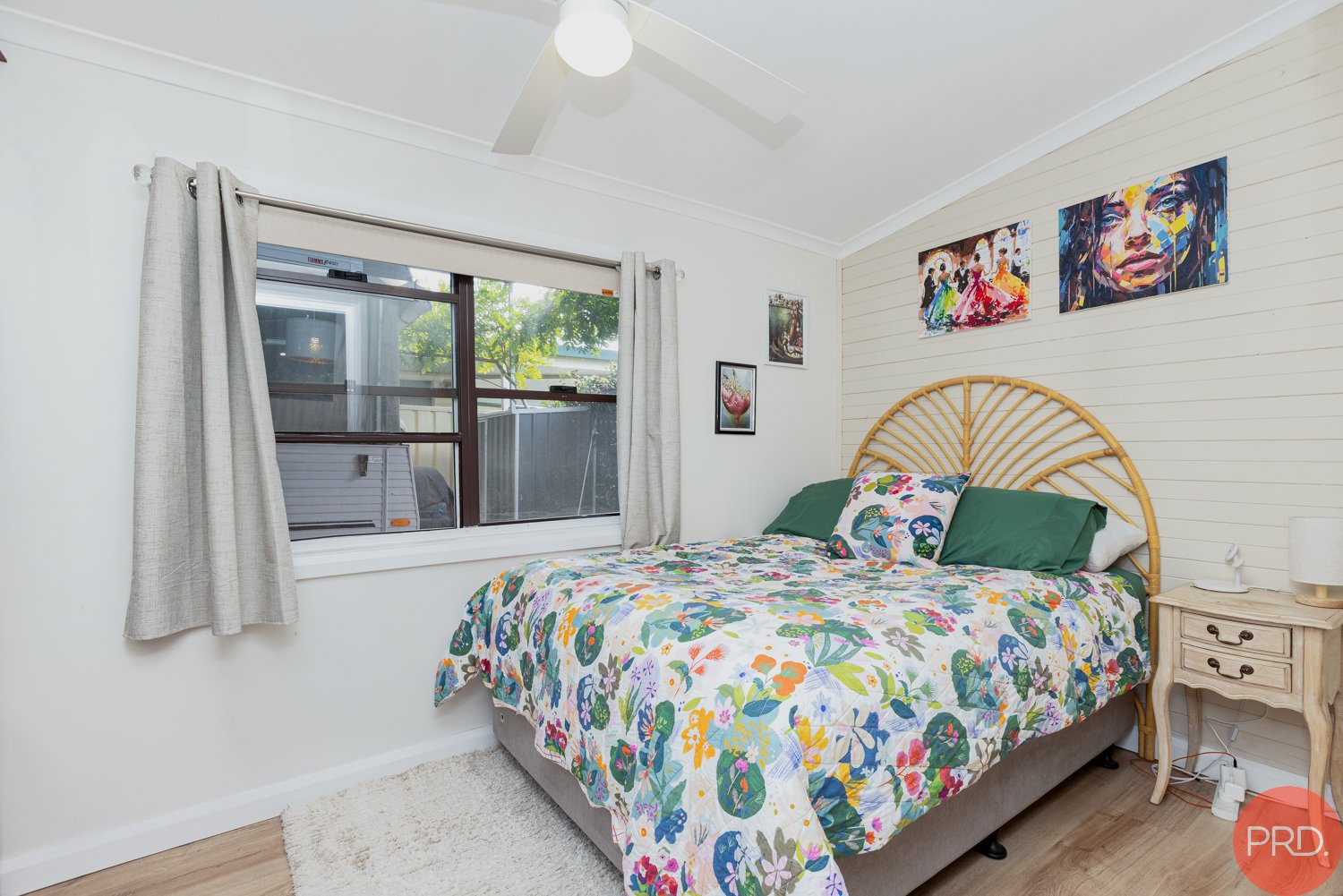 46 Princess Street MORPETH 15