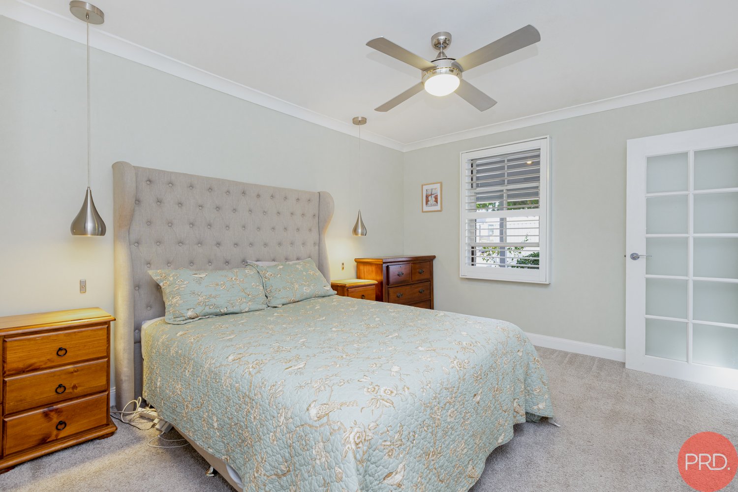 46 Princess Street MORPETH 16