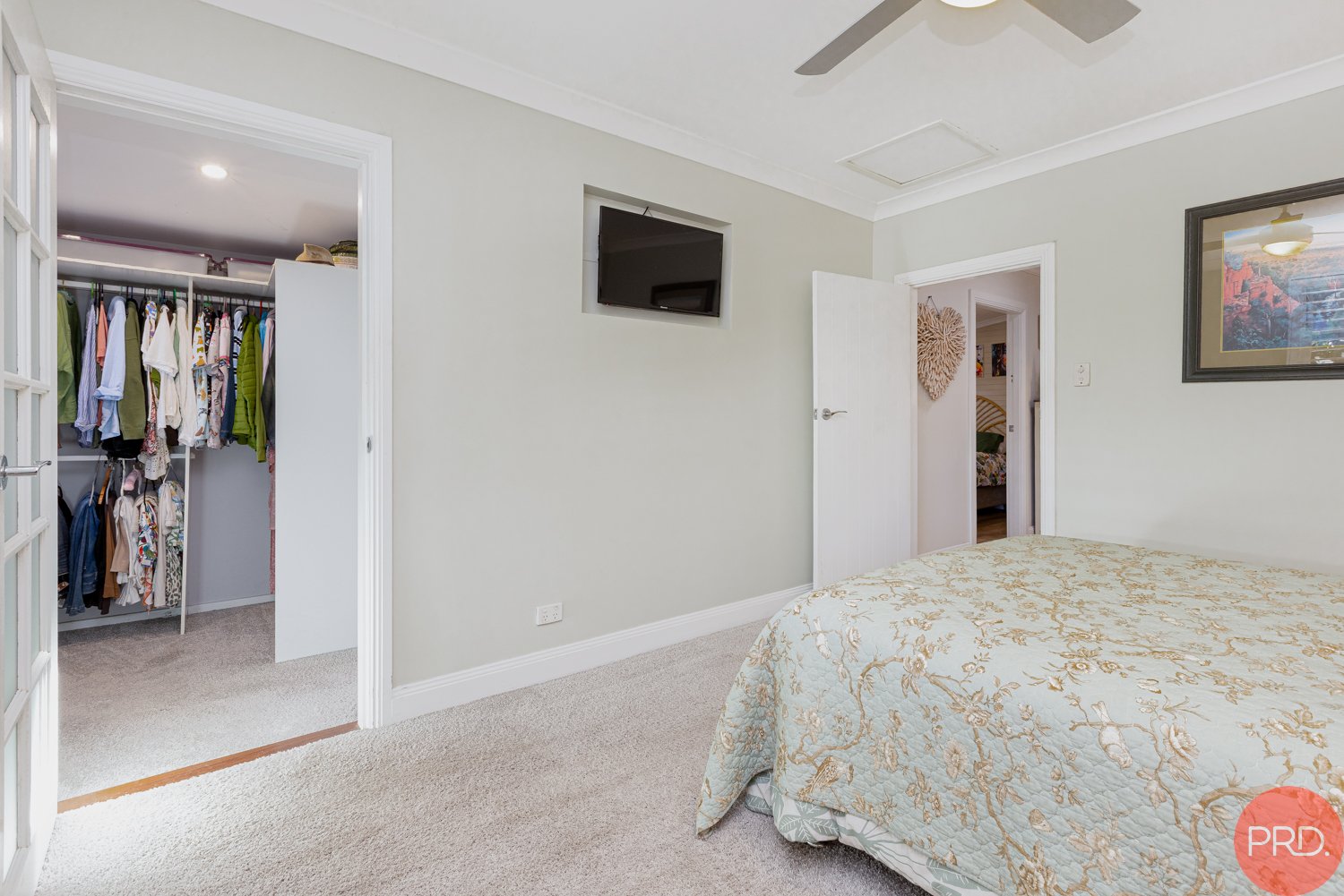 46 Princess Street MORPETH 19