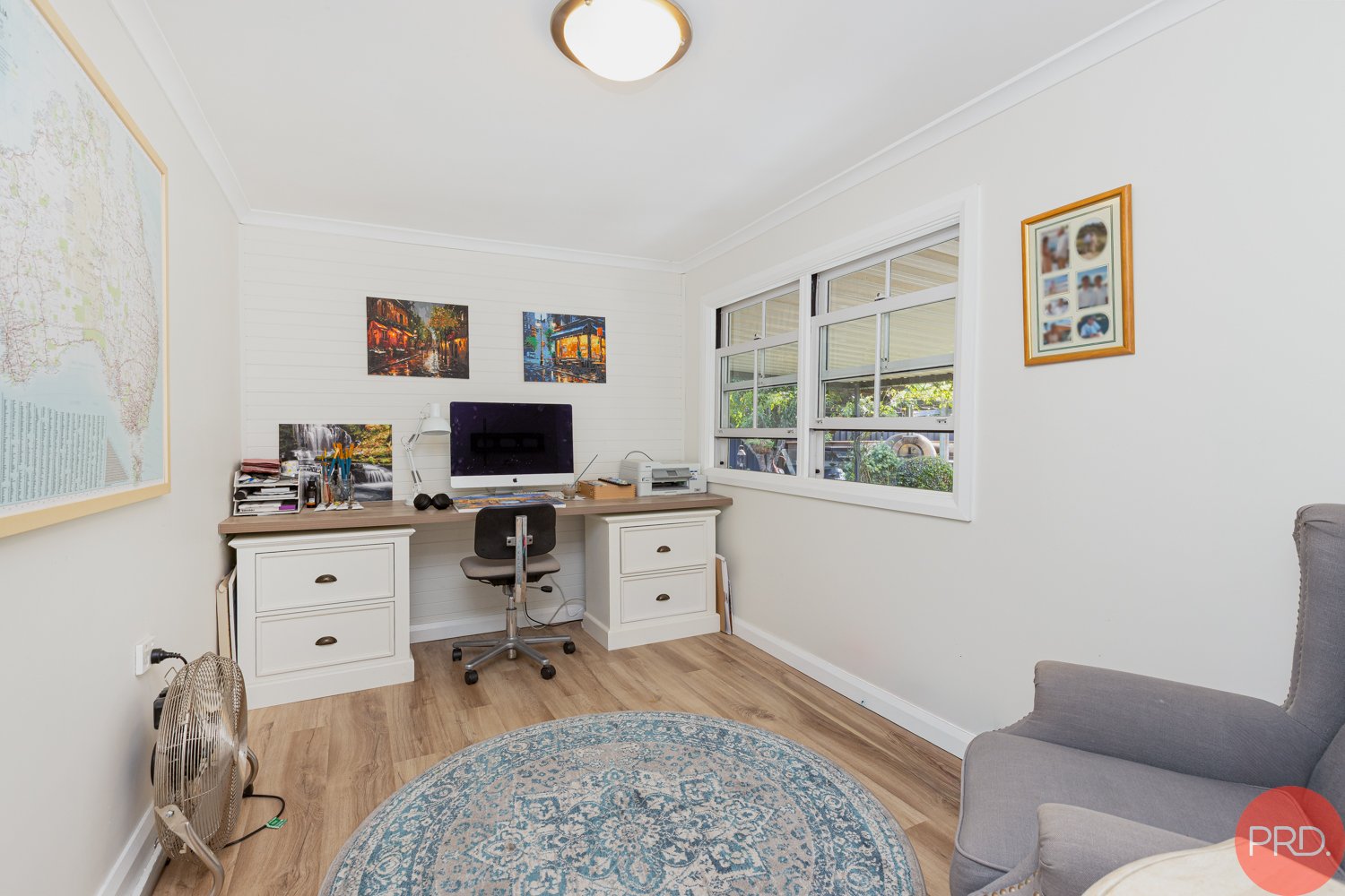46 Princess Street MORPETH 21