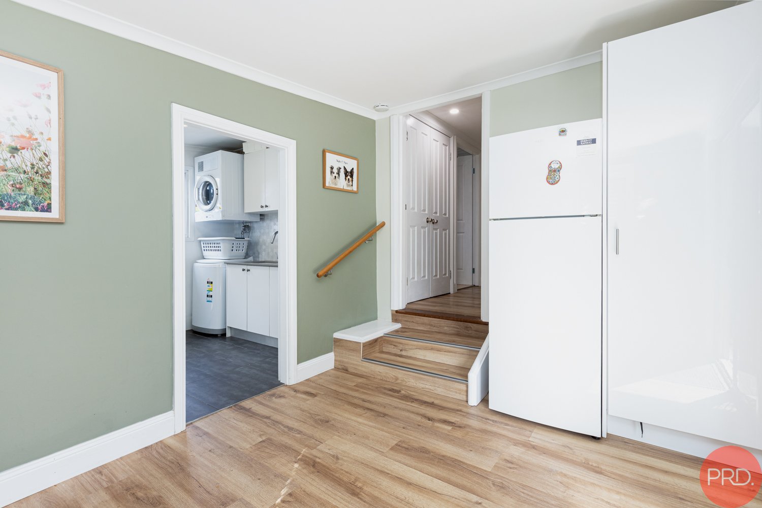 46 Princess Street MORPETH 22