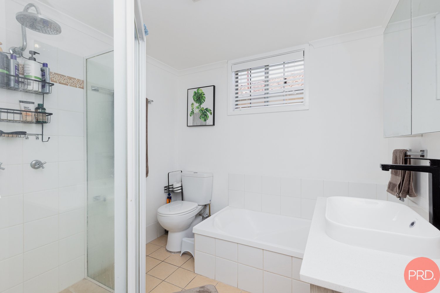 46 Princess Street MORPETH 23