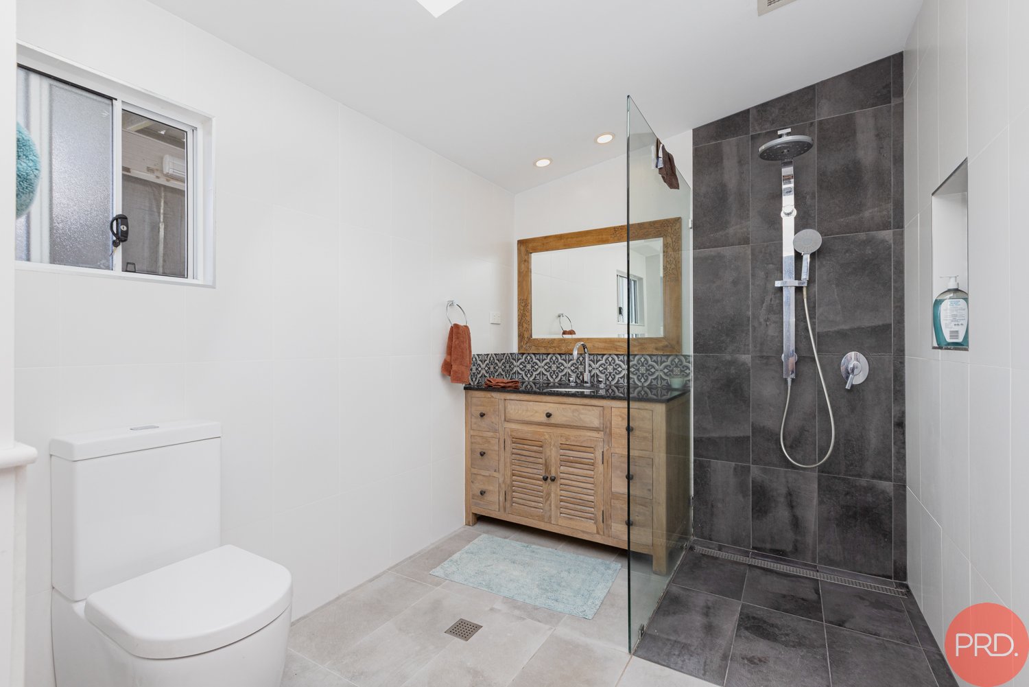 46 Princess Street MORPETH 24