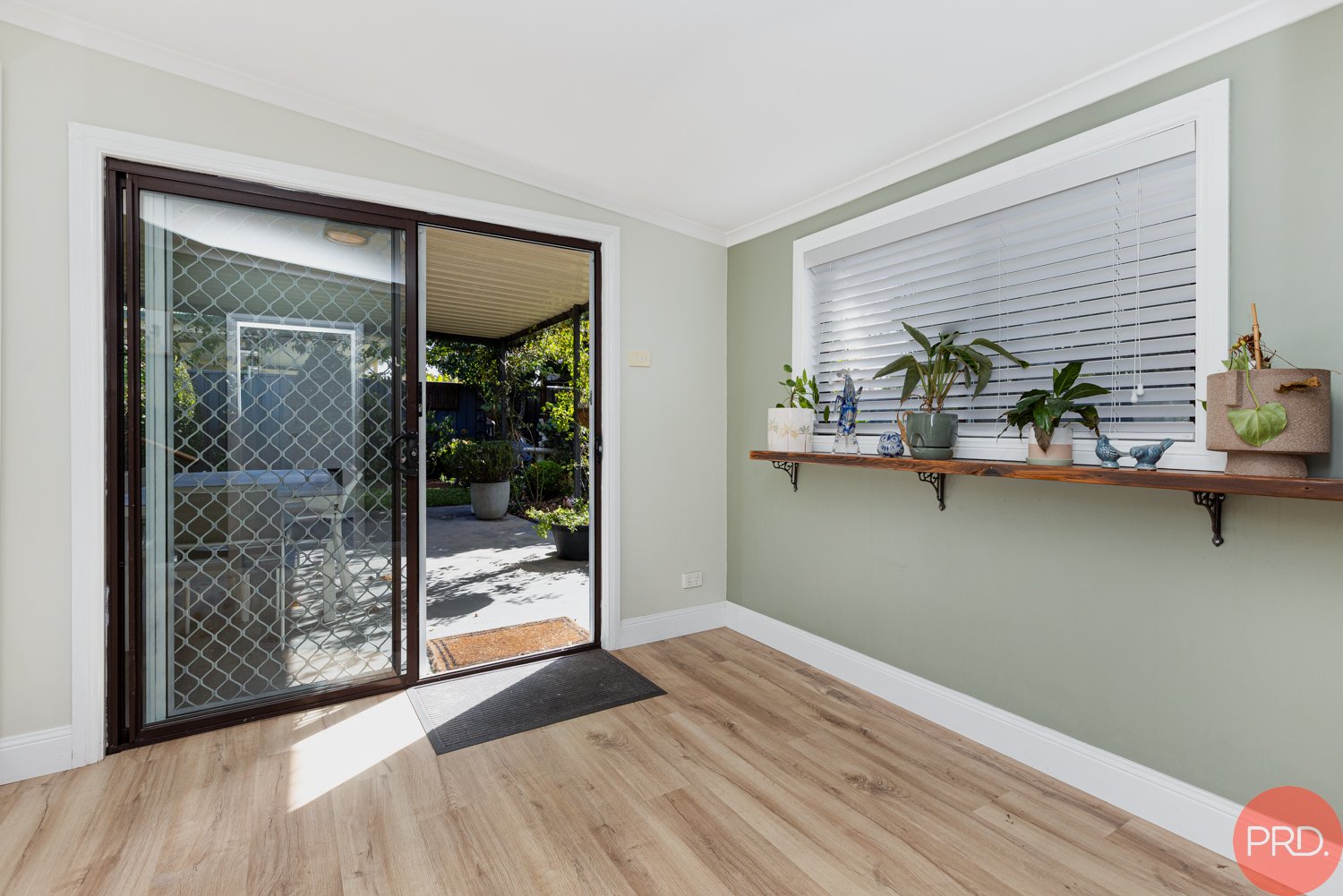 46 Princess Street MORPETH 25