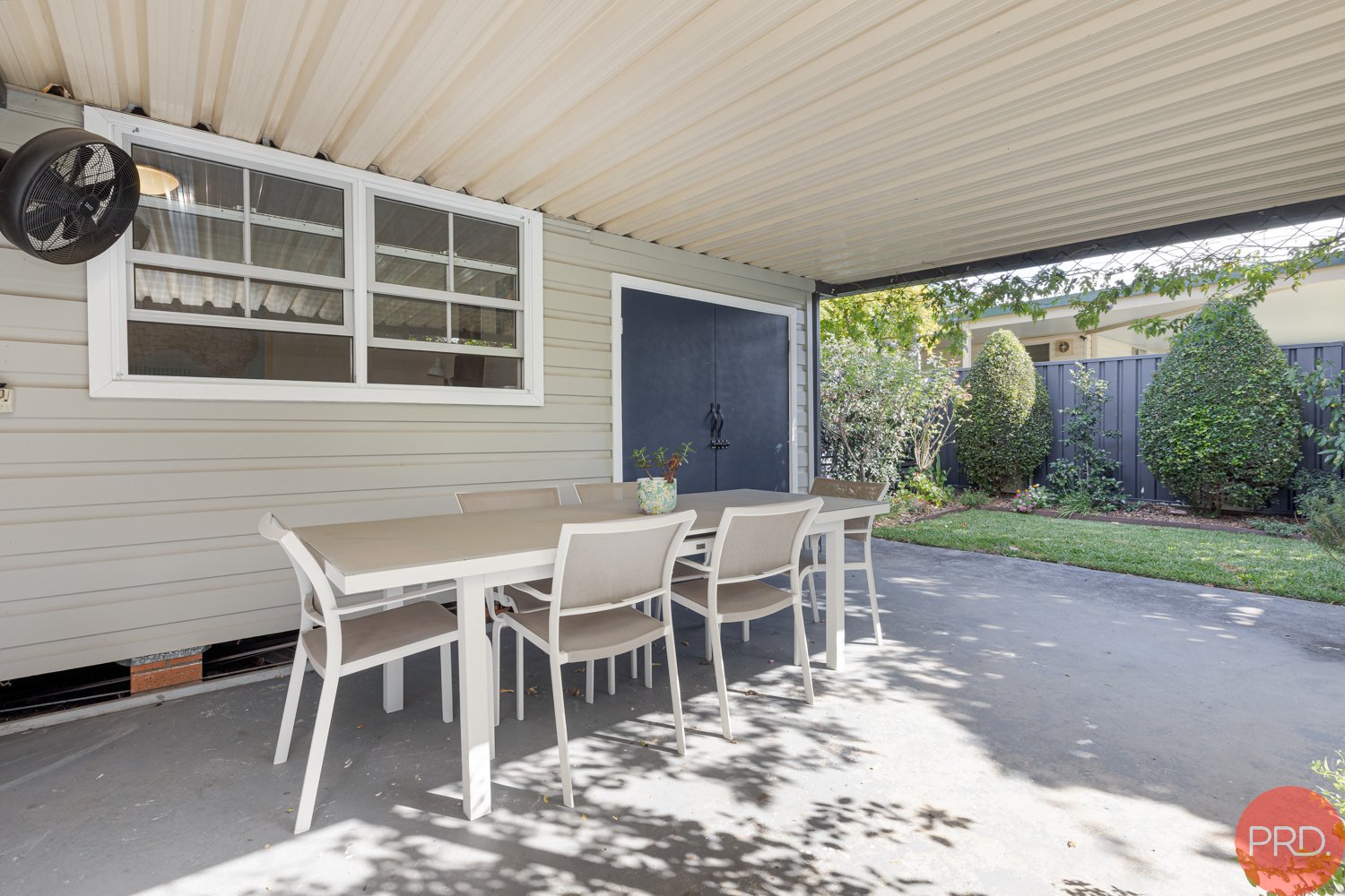 46 Princess Street MORPETH 27