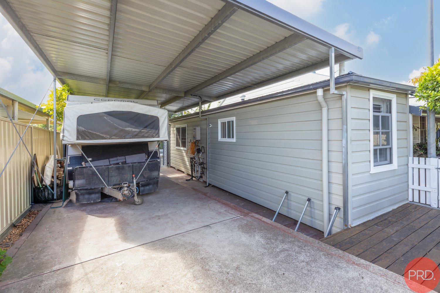 46 Princess Street MORPETH 28
