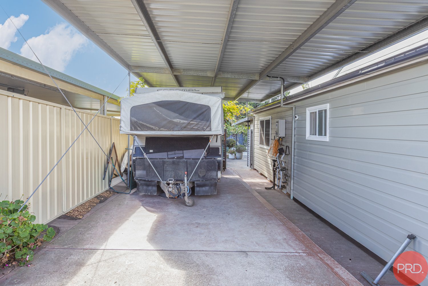 46 Princess Street MORPETH 29
