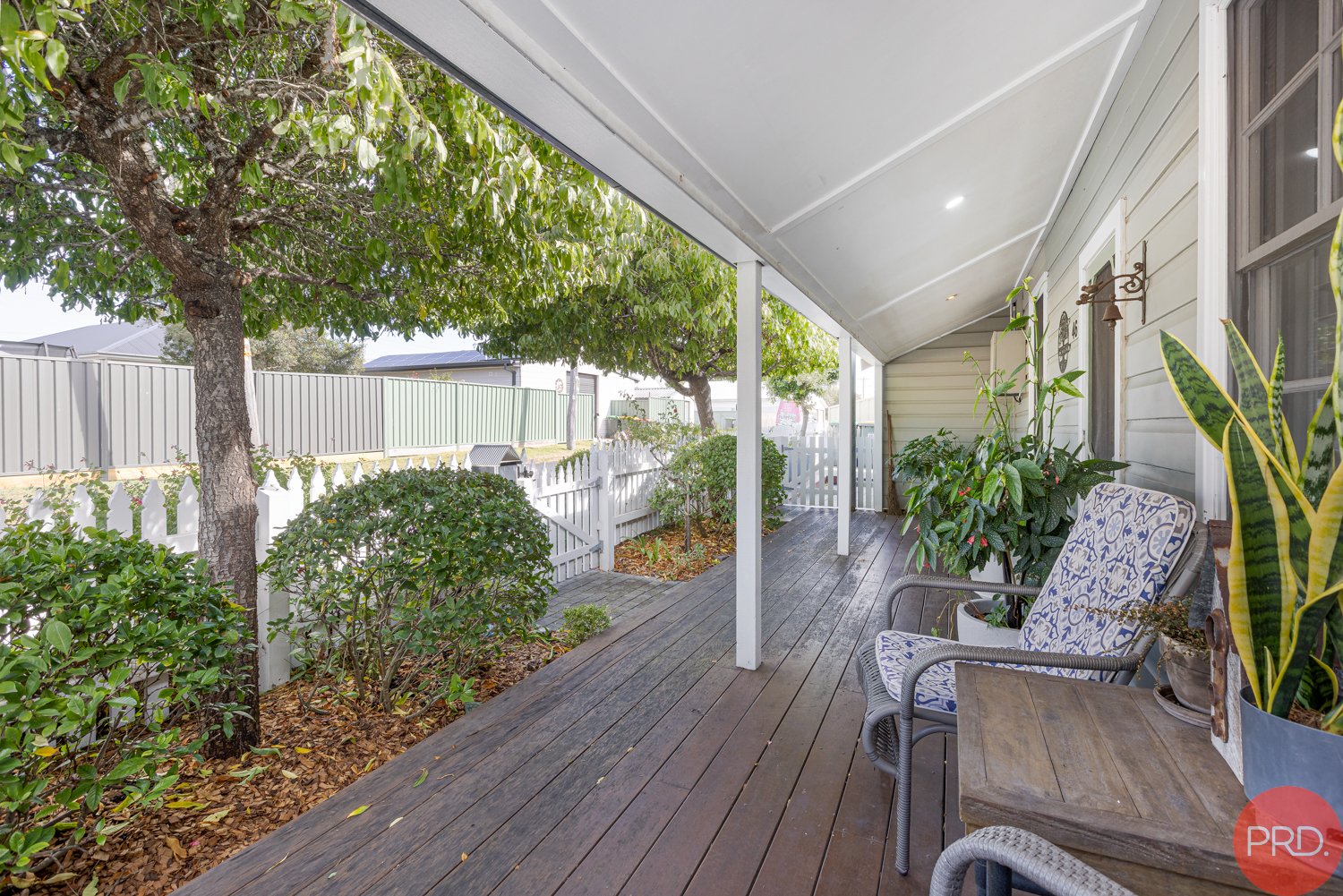 46 Princess Street MORPETH 32