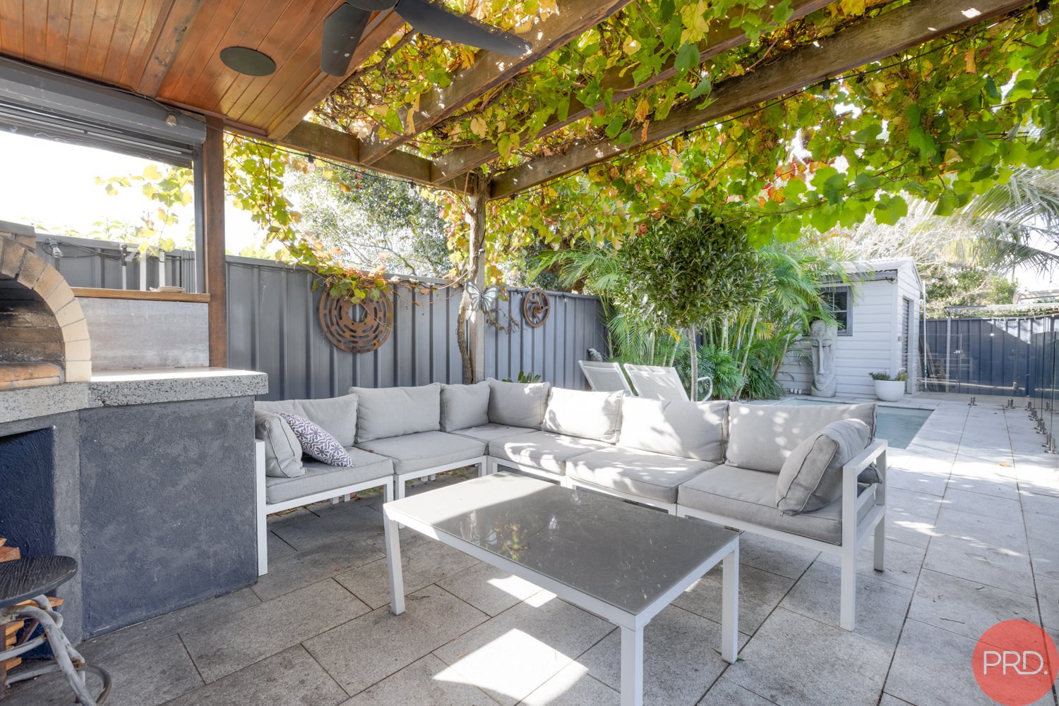 46 Princess Street MORPETH 34
