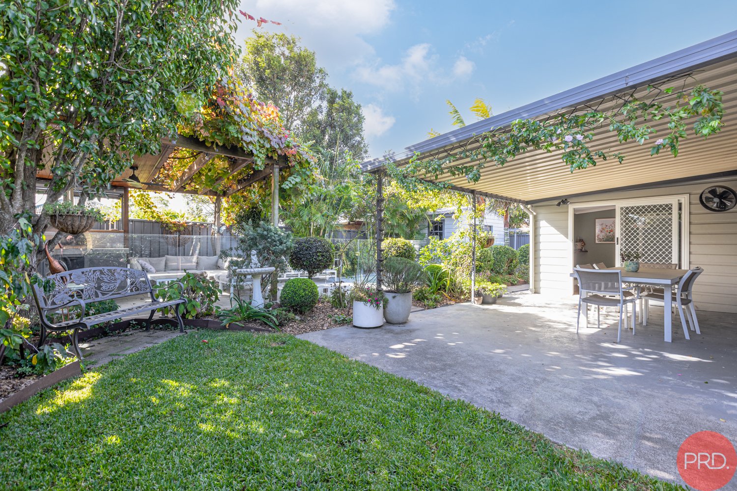 46 Princess Street MORPETH 35