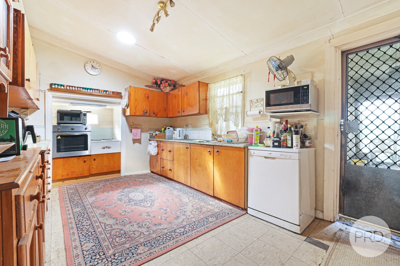 46 Pryor Street QUIRINDI 4