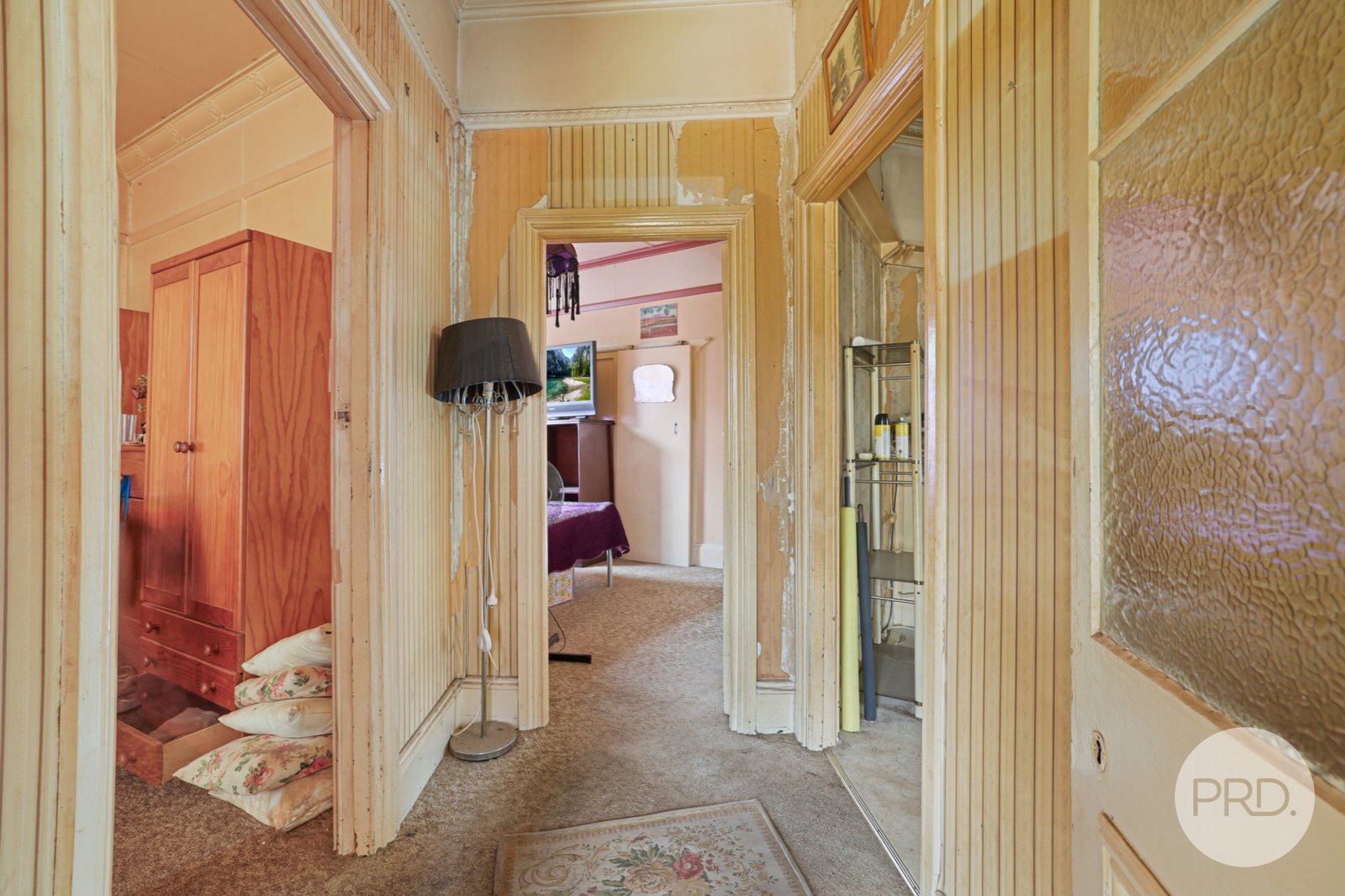 46 Pryor Street QUIRINDI 6