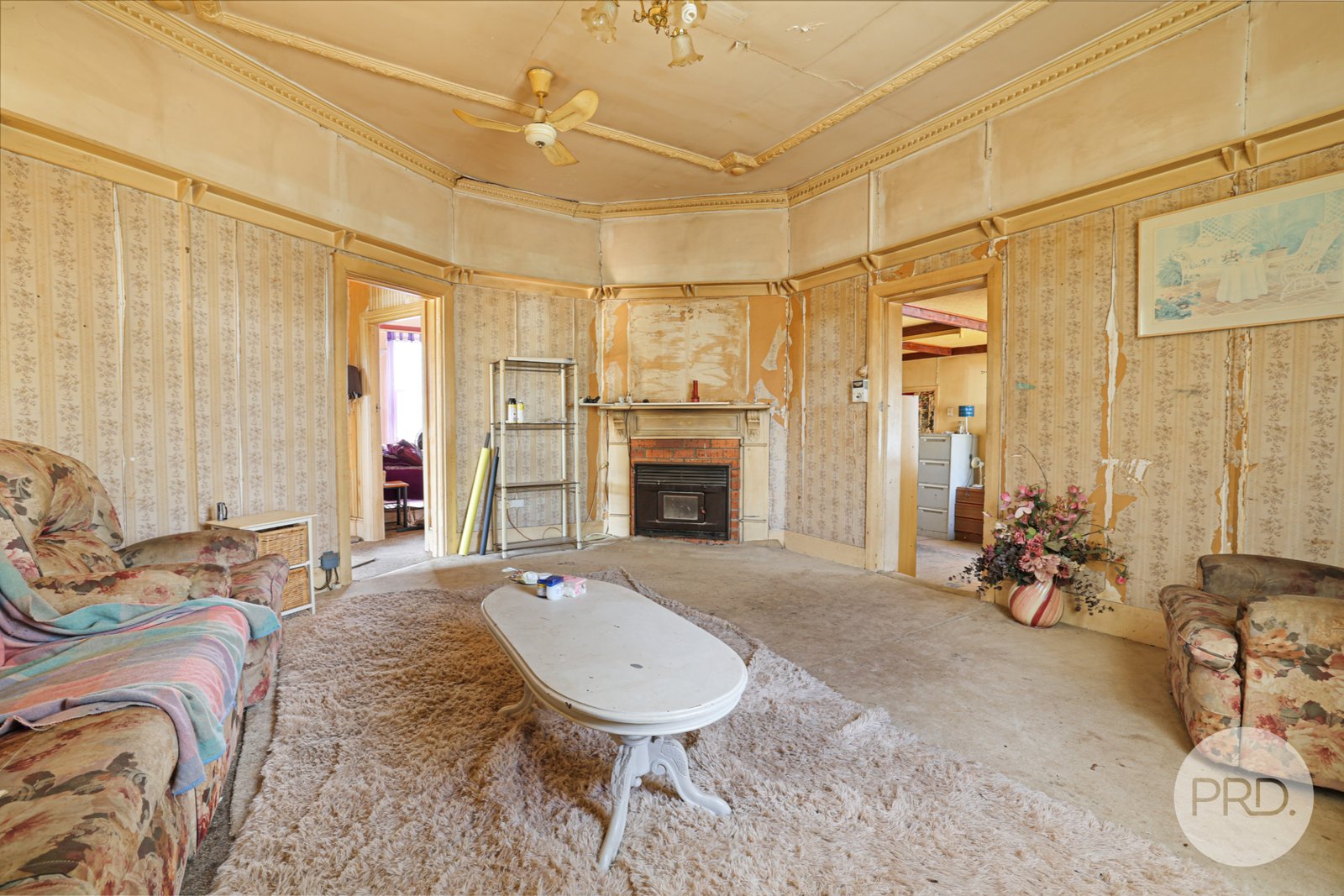 46 Pryor Street QUIRINDI 7