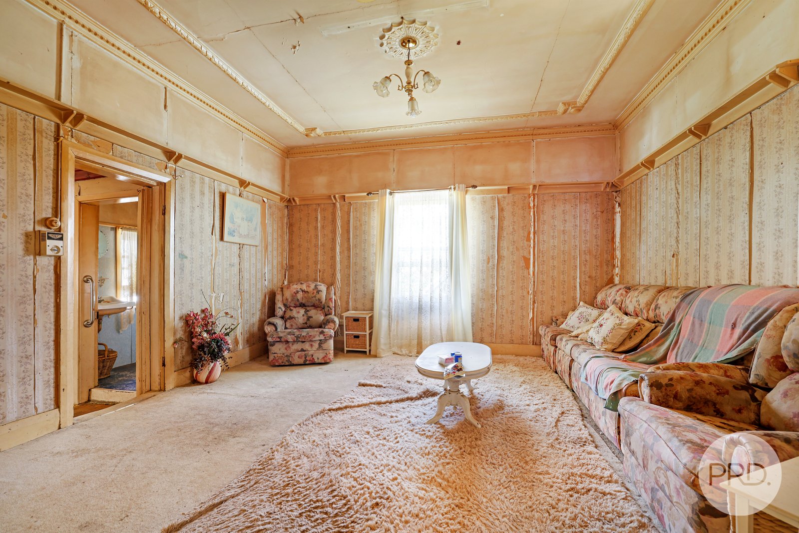 46 Pryor Street QUIRINDI 8