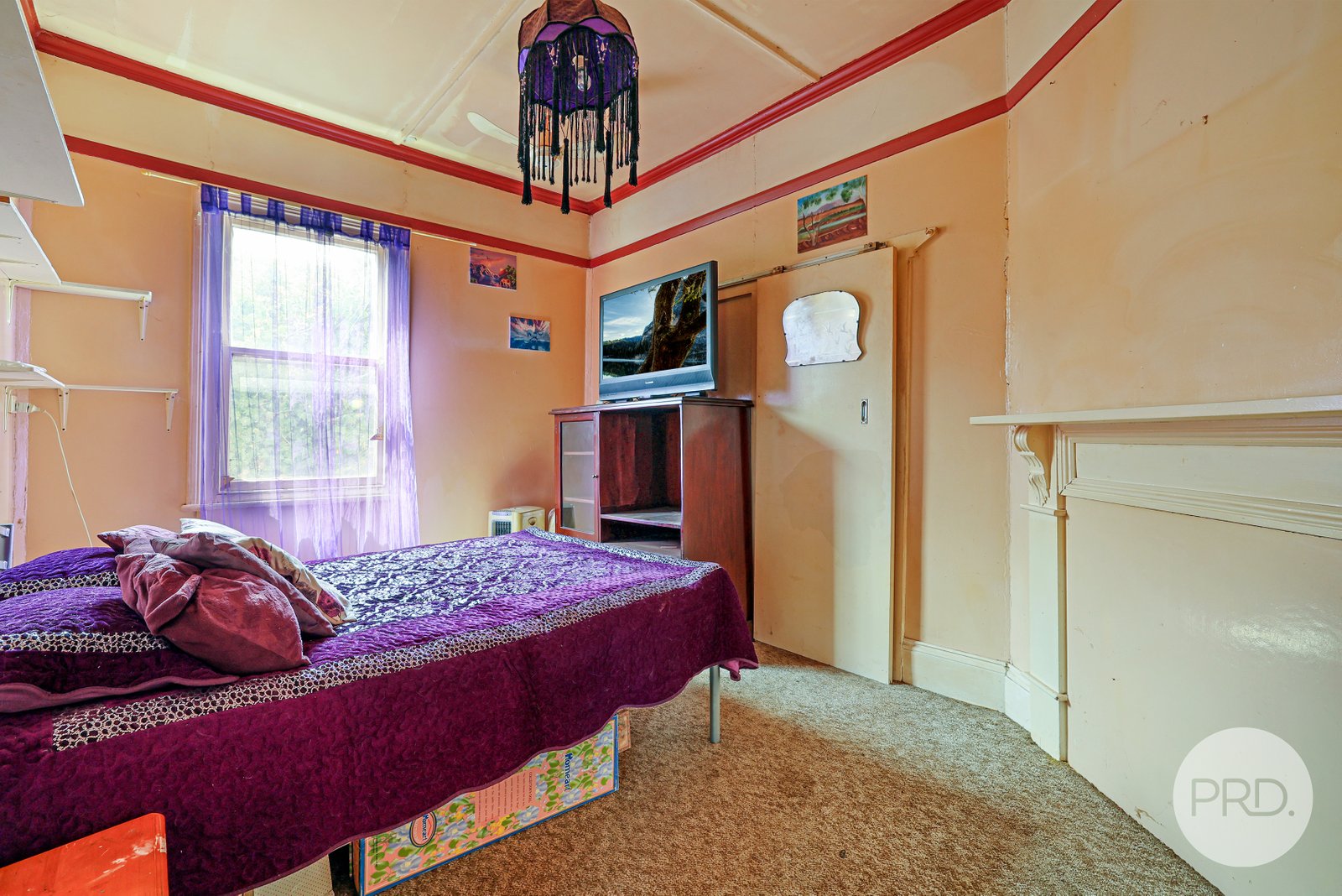 46 Pryor Street QUIRINDI 9