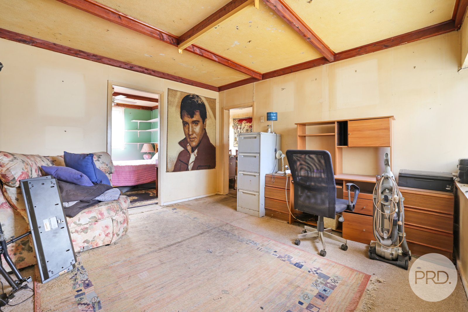 46 Pryor Street QUIRINDI 10