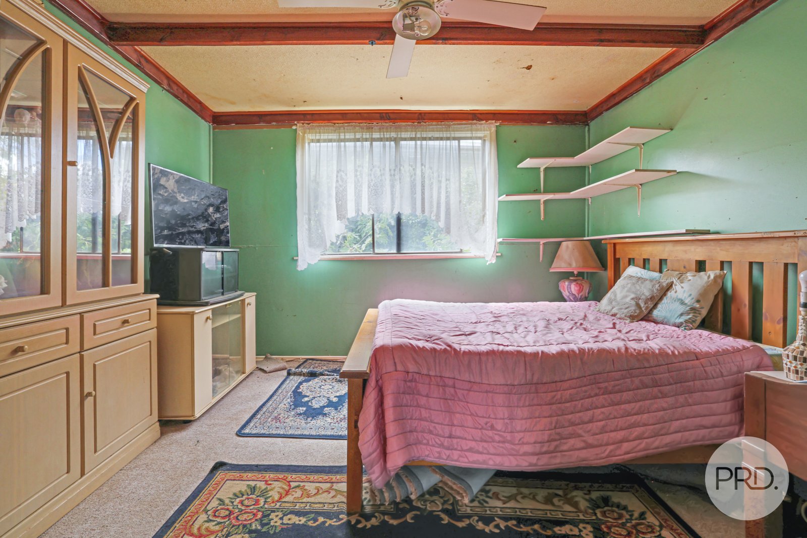 46 Pryor Street QUIRINDI 11