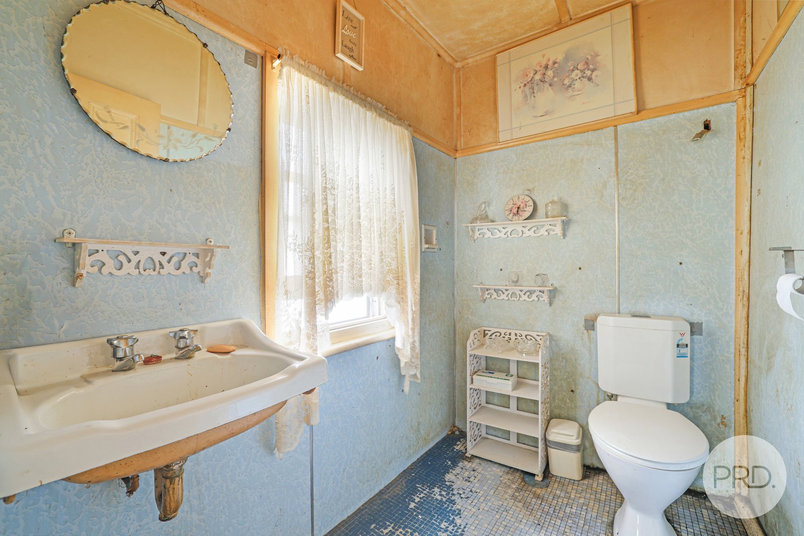 46 Pryor Street QUIRINDI 12