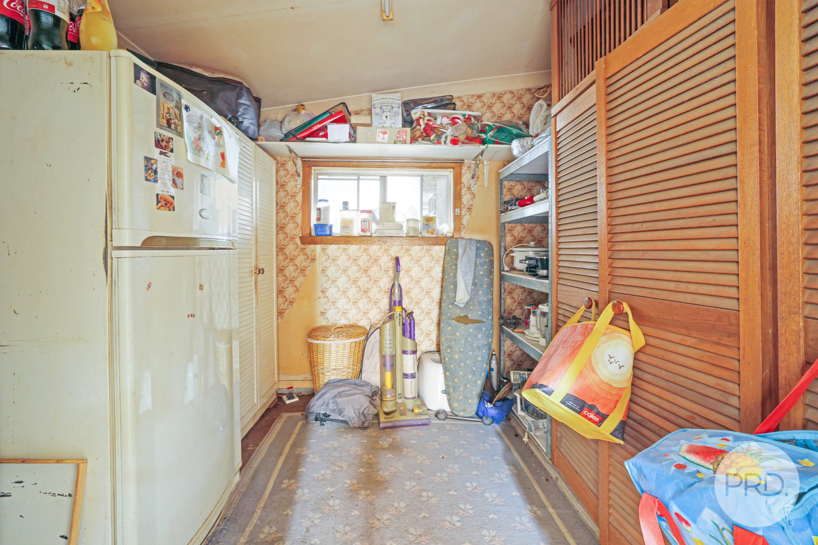 46 Pryor Street QUIRINDI 13