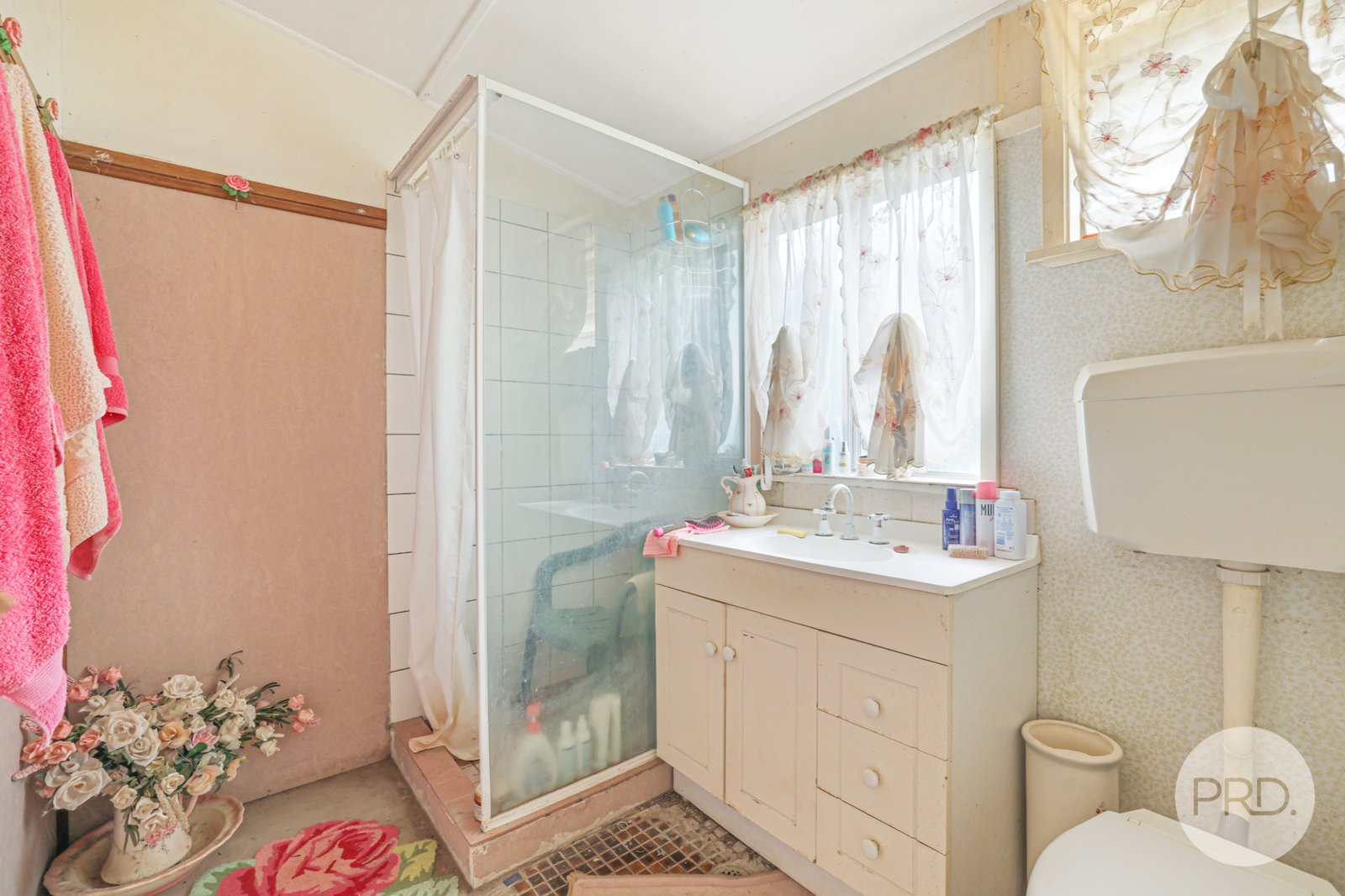 46 Pryor Street QUIRINDI 14