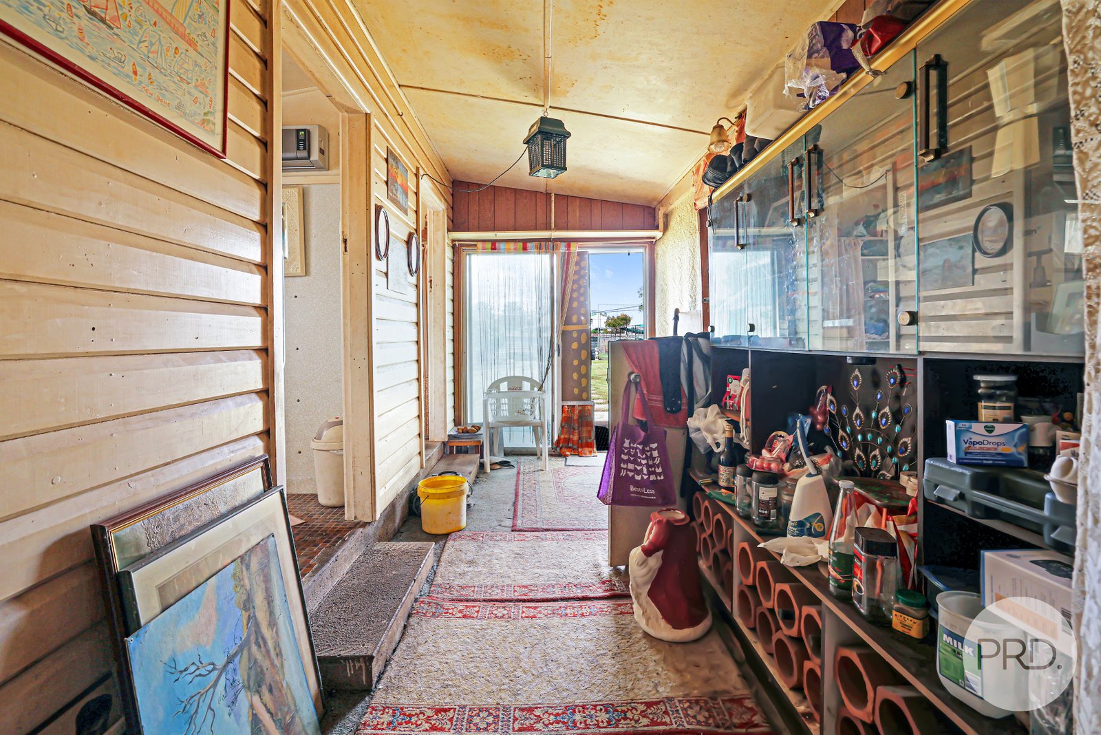 46 Pryor Street QUIRINDI 15