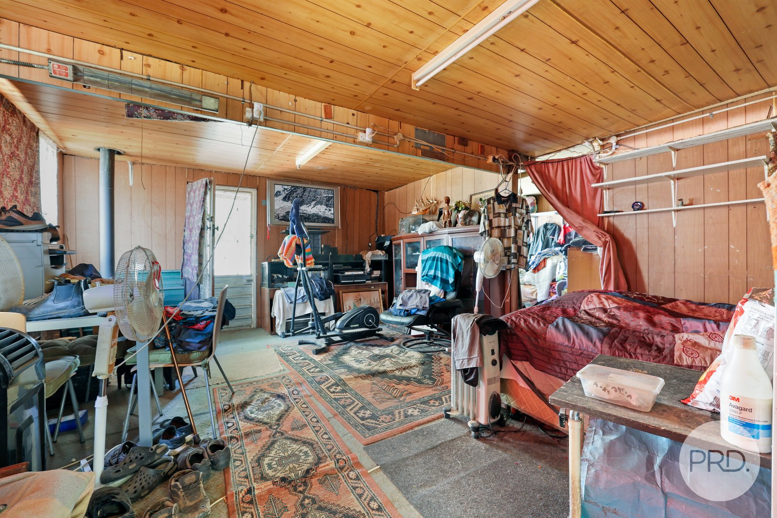 46 Pryor Street QUIRINDI 16