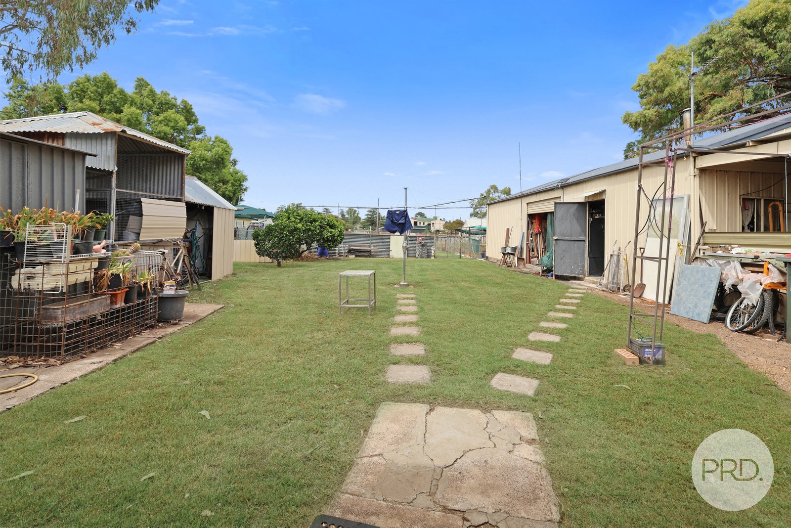 46 Pryor Street QUIRINDI 17