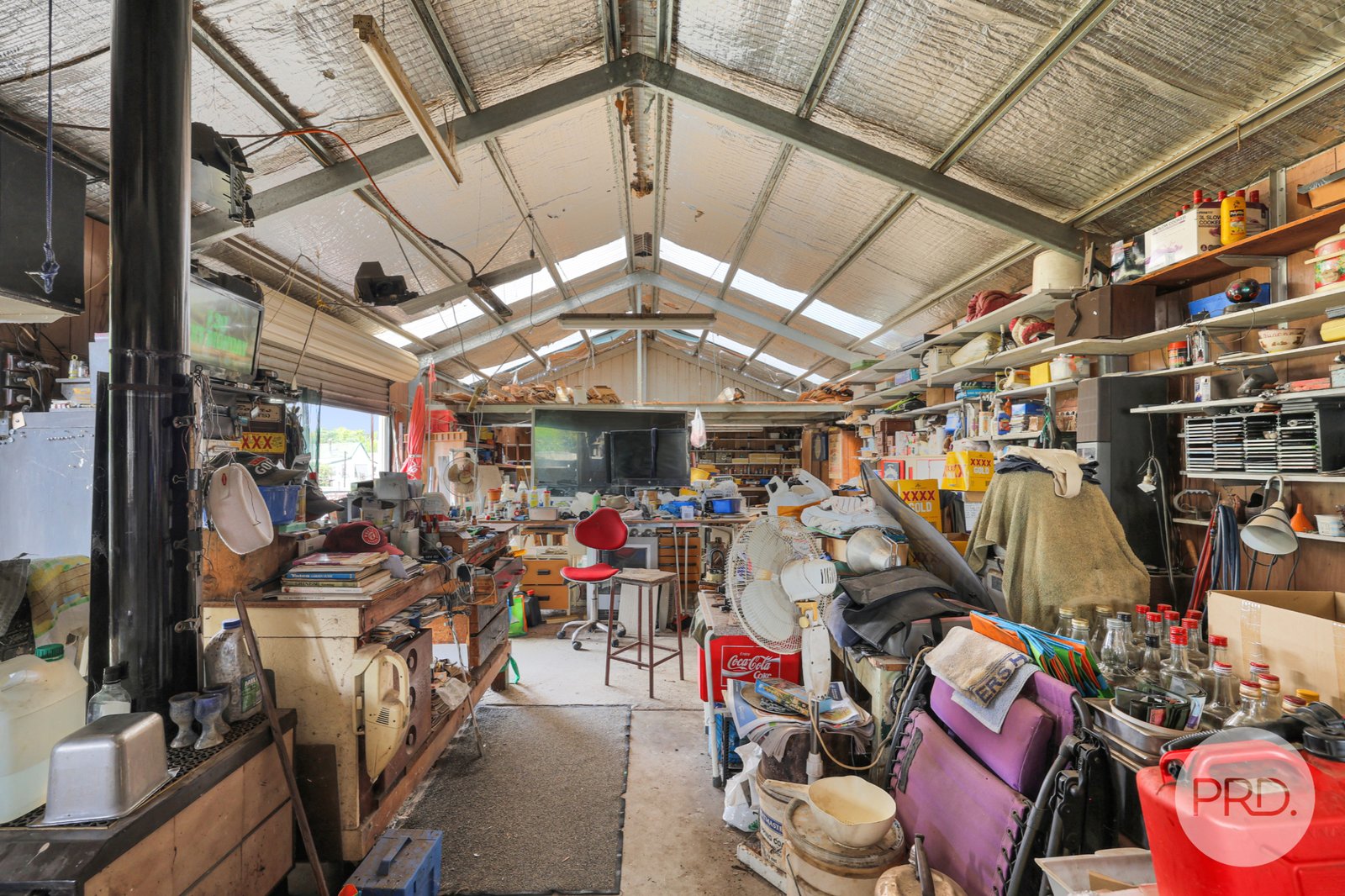 46 Pryor Street QUIRINDI 18