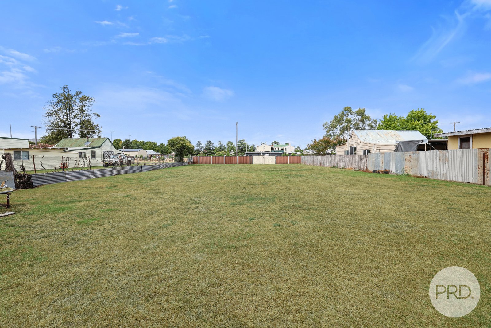 46 Pryor Street QUIRINDI 19